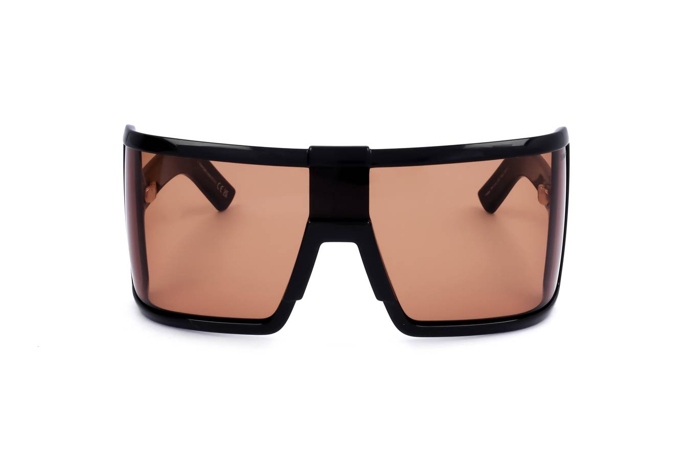Tom Ford - TFD SUN FT1118 01E 00 00 110