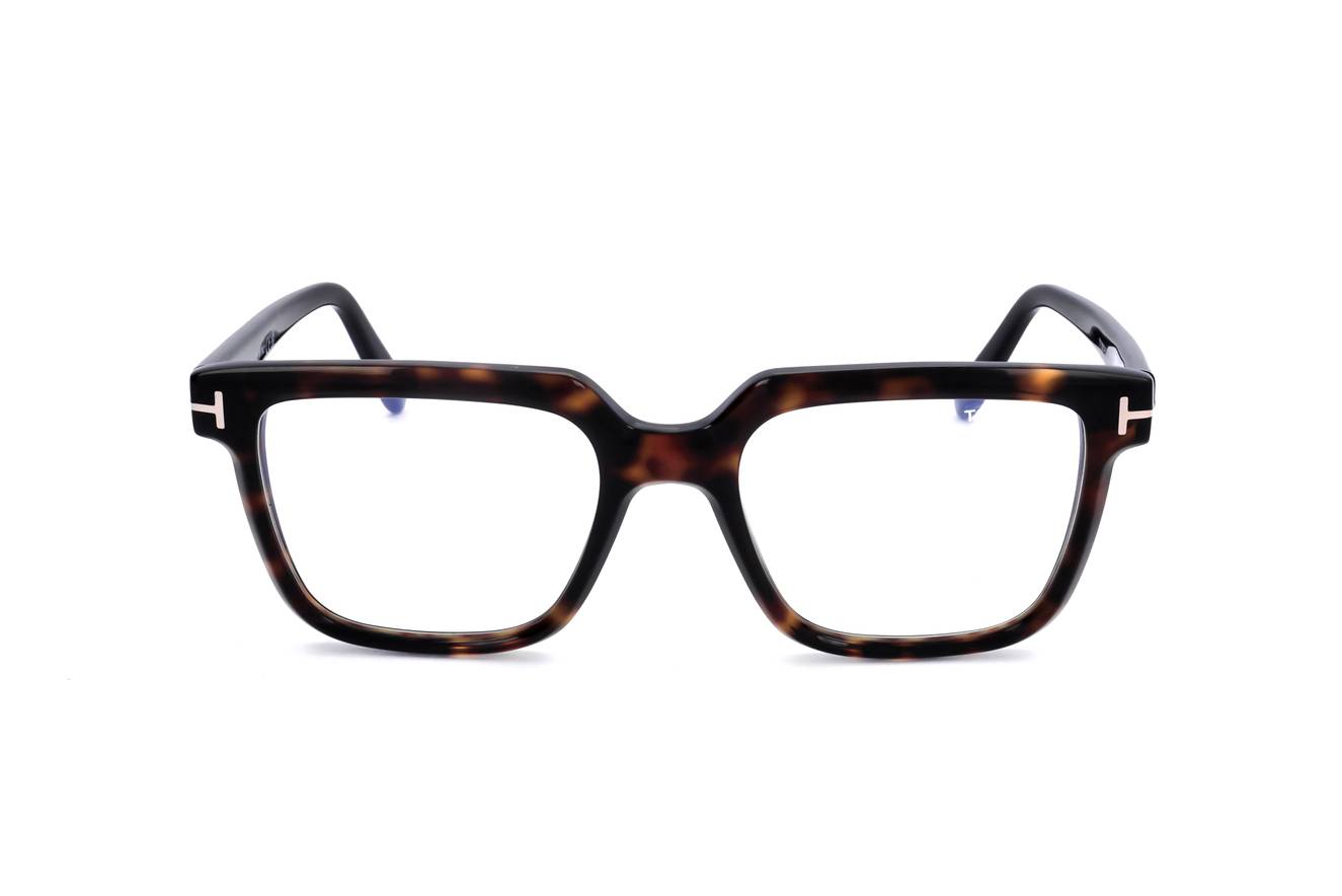 Tom Ford - TFD BLUE BLOCK FT5889-B 052 53 19 145