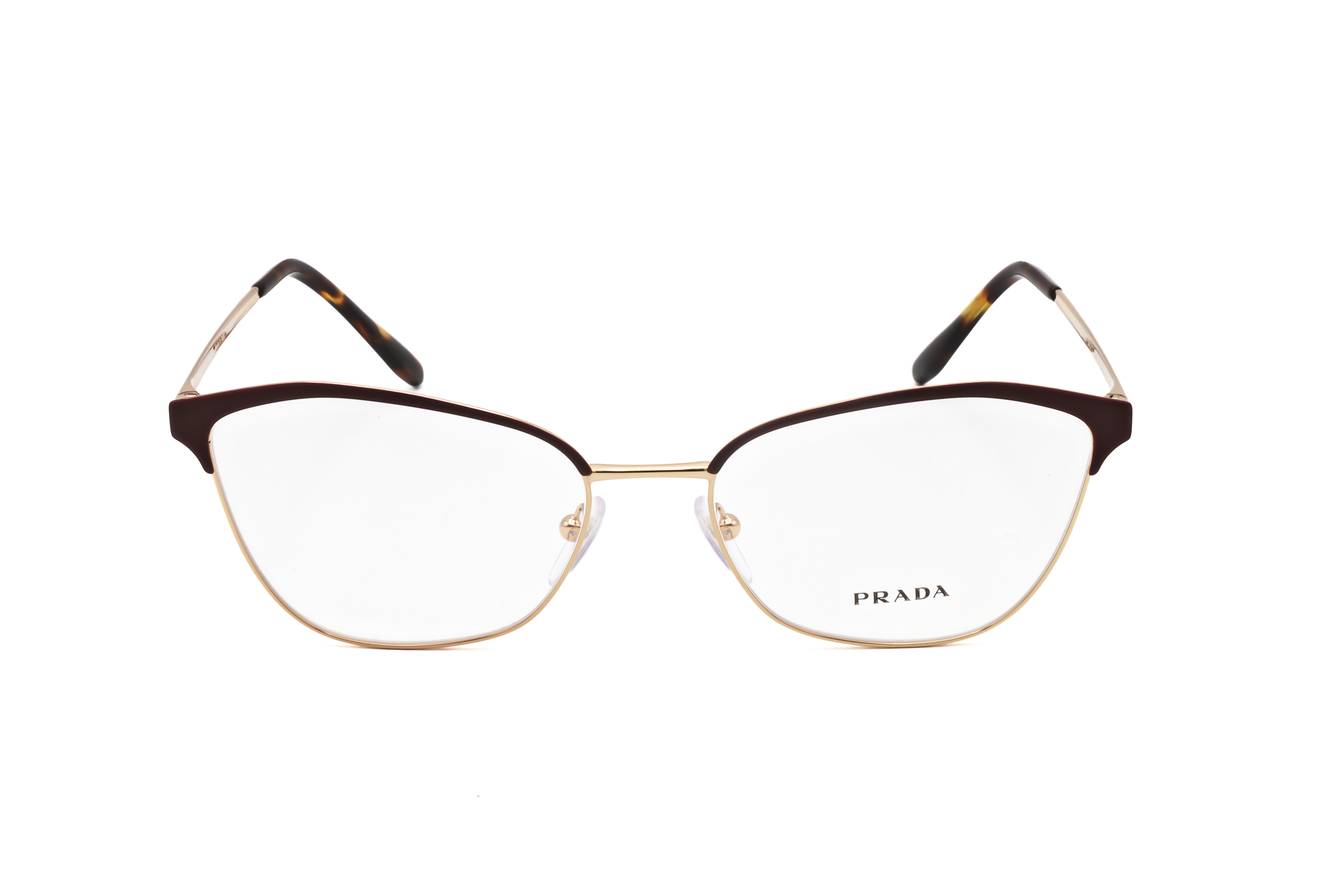 Kate Spade - KSP READERS PAVA/O +1.50 FY6 52 16 135