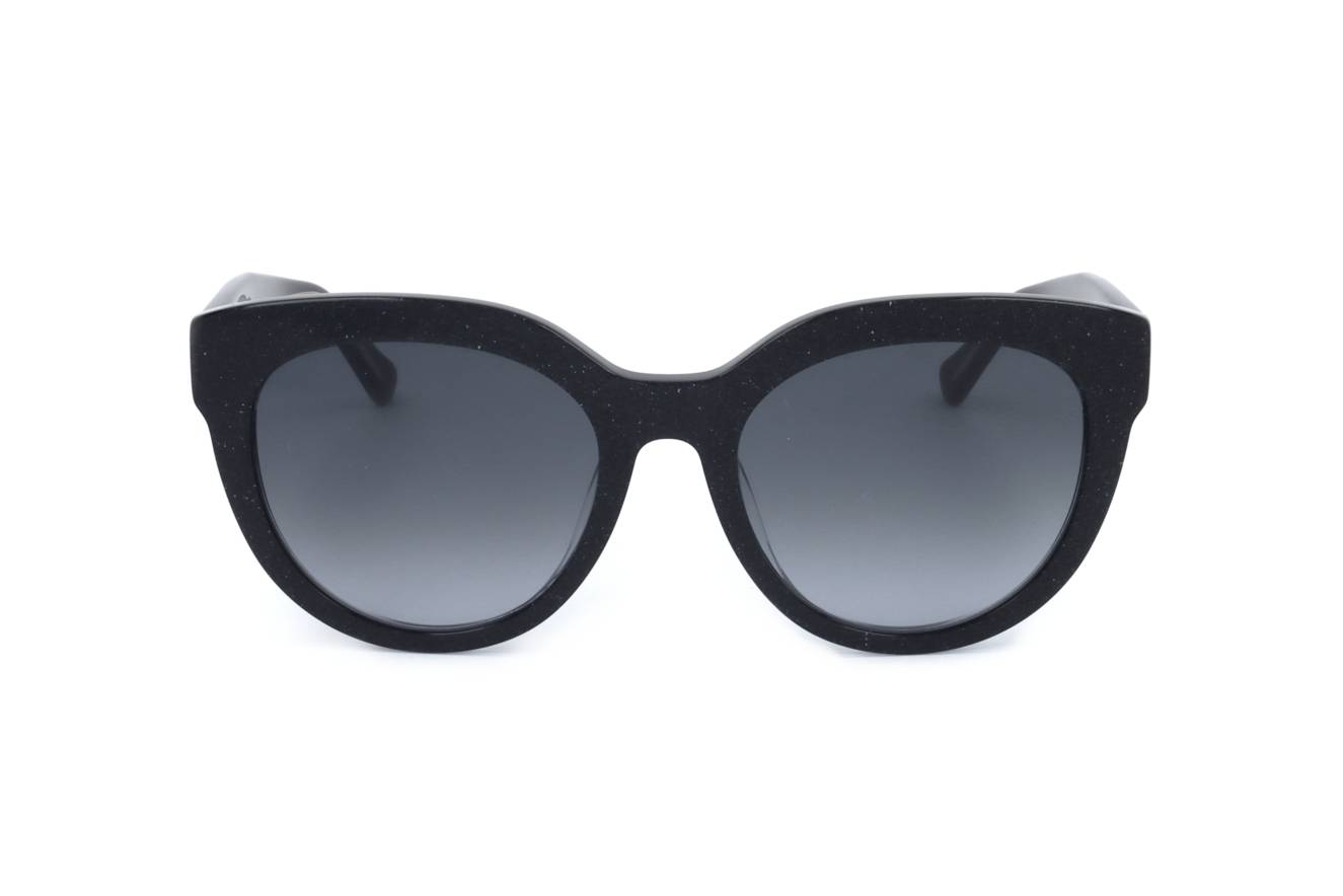 Kate Spade - KSP SUN BREA/F/S 807 54 19 140