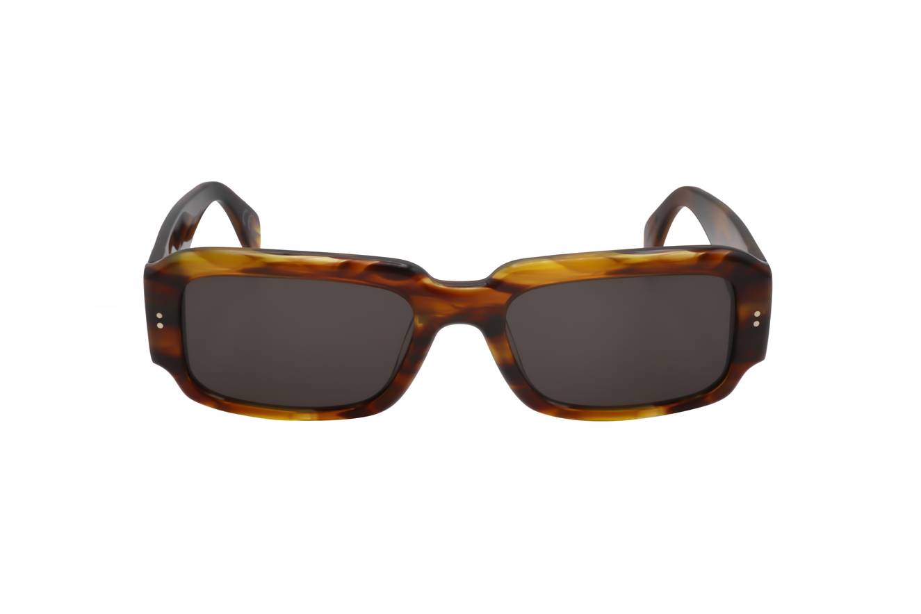 Retrosuperfuture - RSF SUN ETRUSCO TANGERI YJP 55 19 145