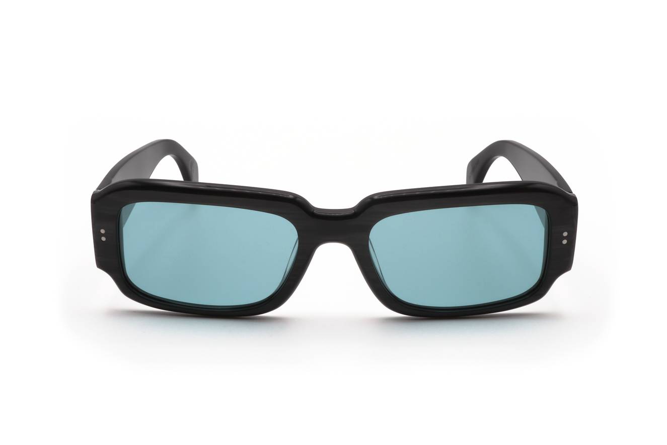 Retrosuperfuture - RSF SUN ETRUSCO FIAMMATO AC1 55 19 145