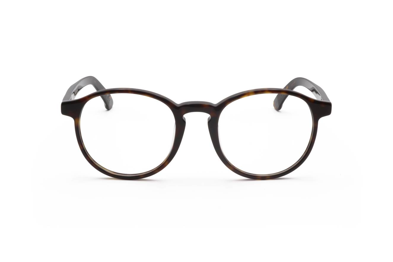 Retrosuperfuture - RSF FRAME NUMERO 01 3627 4NY 50 20 145