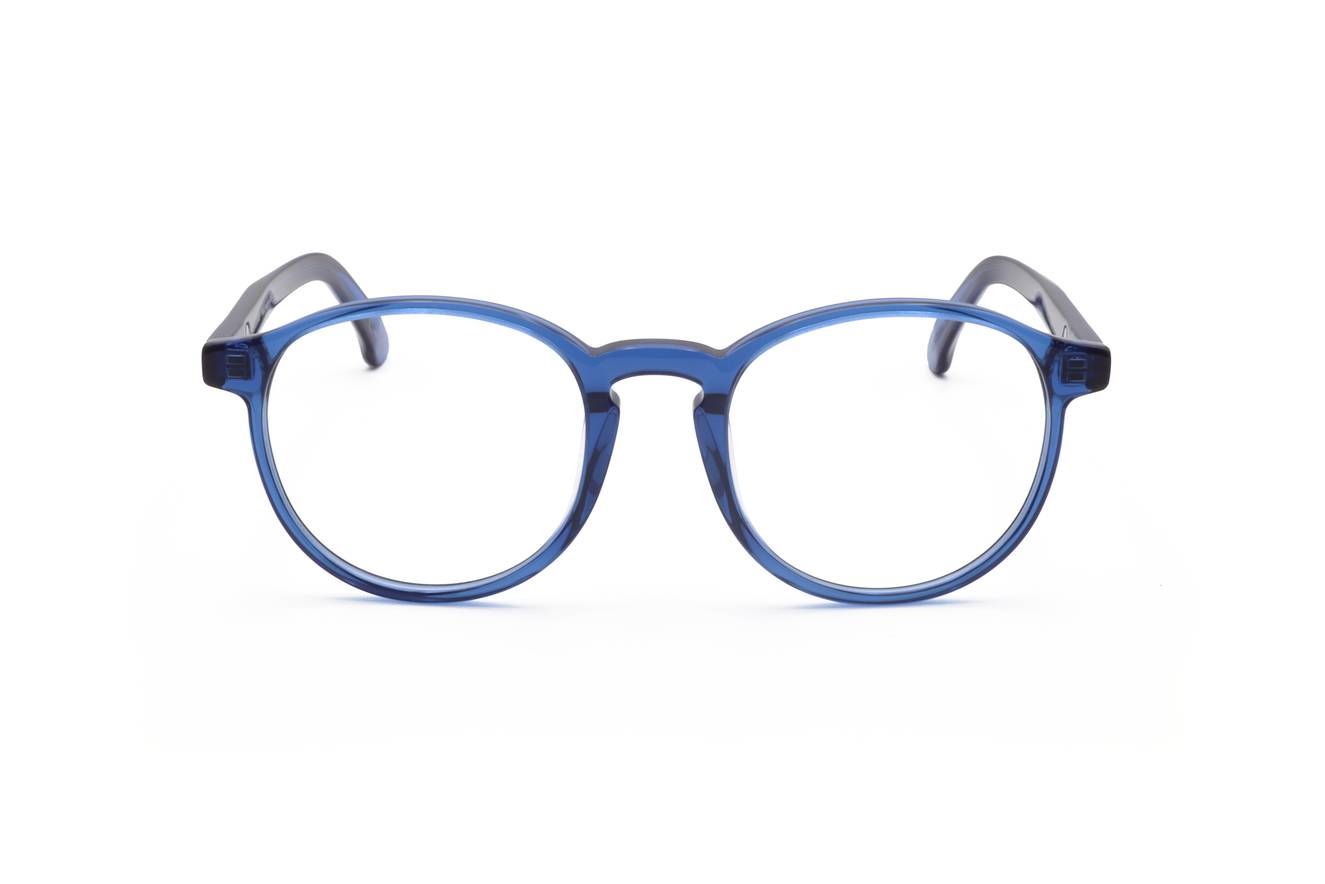 Retrosuperfuture - RSF FRAME NUMERO 01 IC9 50 20 145