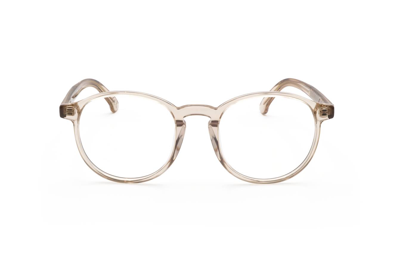 Retrosuperfuture - RSF FRAME NUMERO 01 UDK 50 20 145