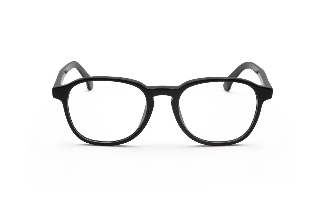 Retrosuperfuture - RSF FRAME NUMERO 02 UM1 50 18 145