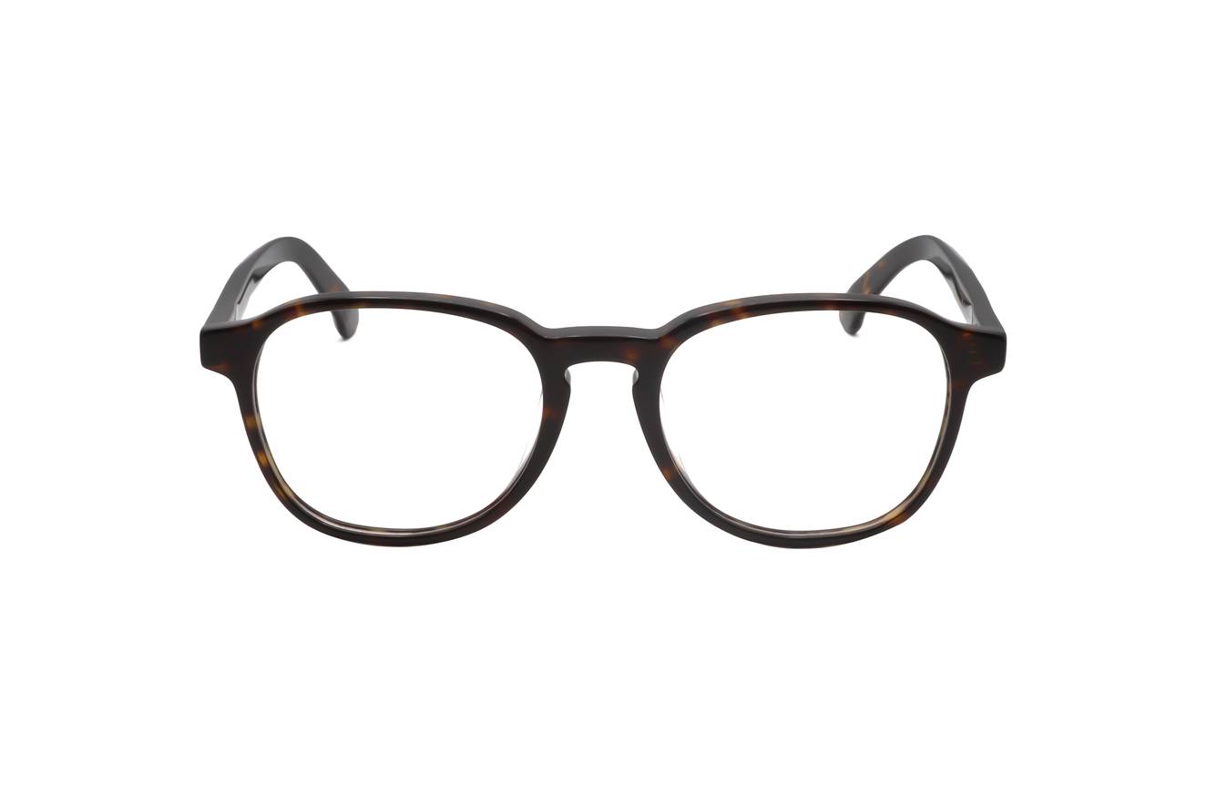 Retrosuperfuture - RSF FRAME NUMERO 02 2S4 50 18 145