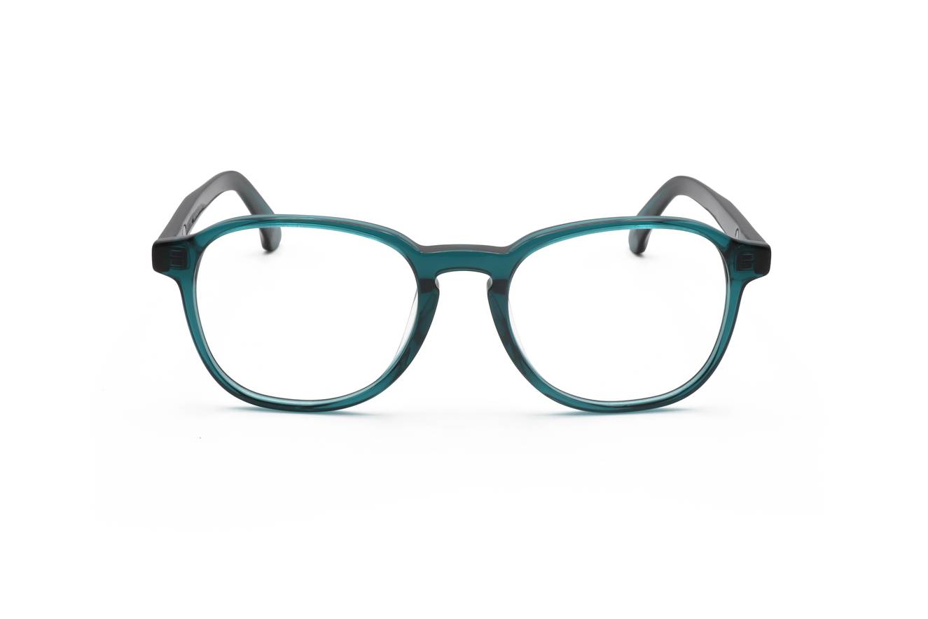 Retrosuperfuture - RSF FRAME NUMERO 02 VG6 50 18 145