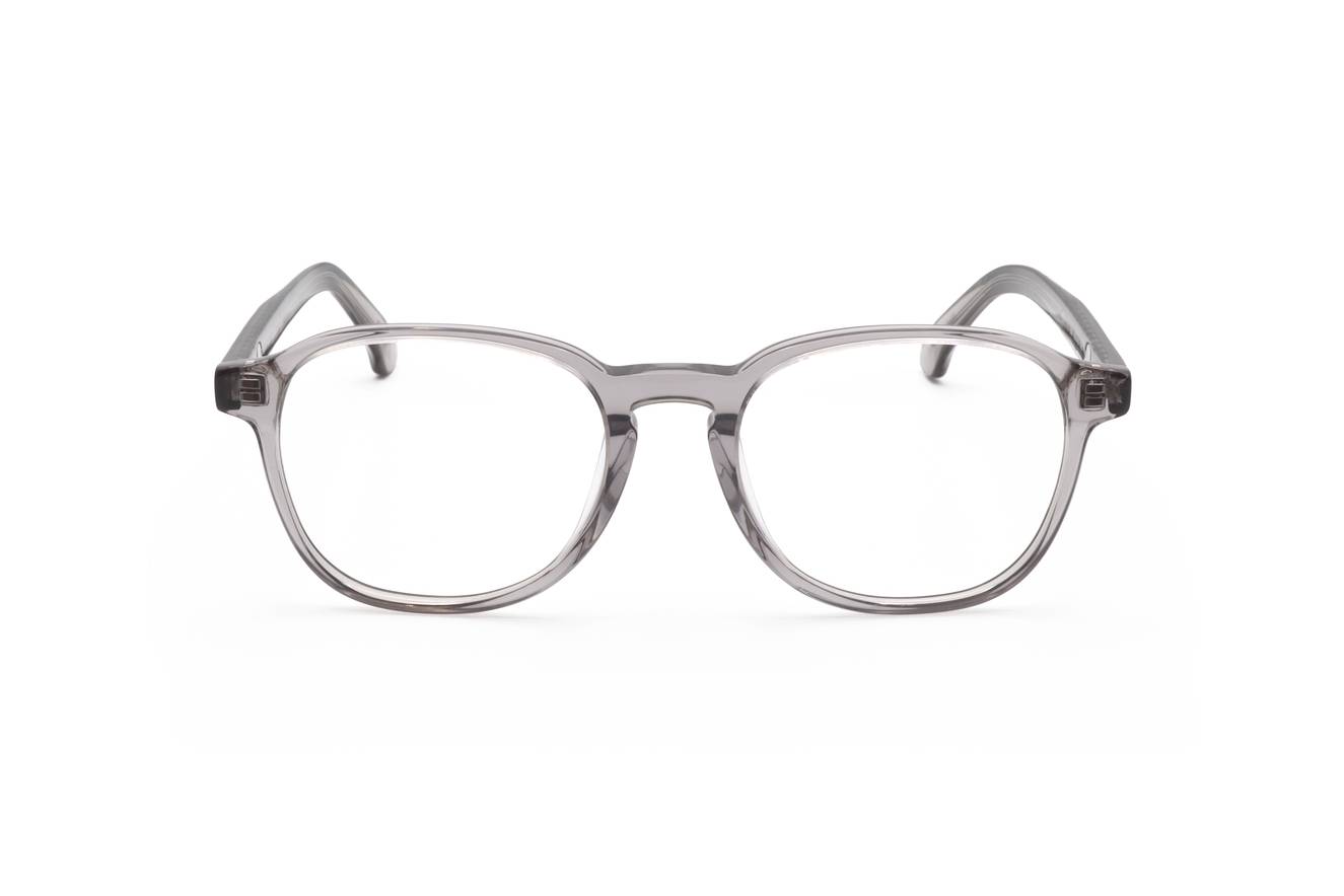 Retrosuperfuture - RSF FRAME NUMERO 02 B94 50 18 145