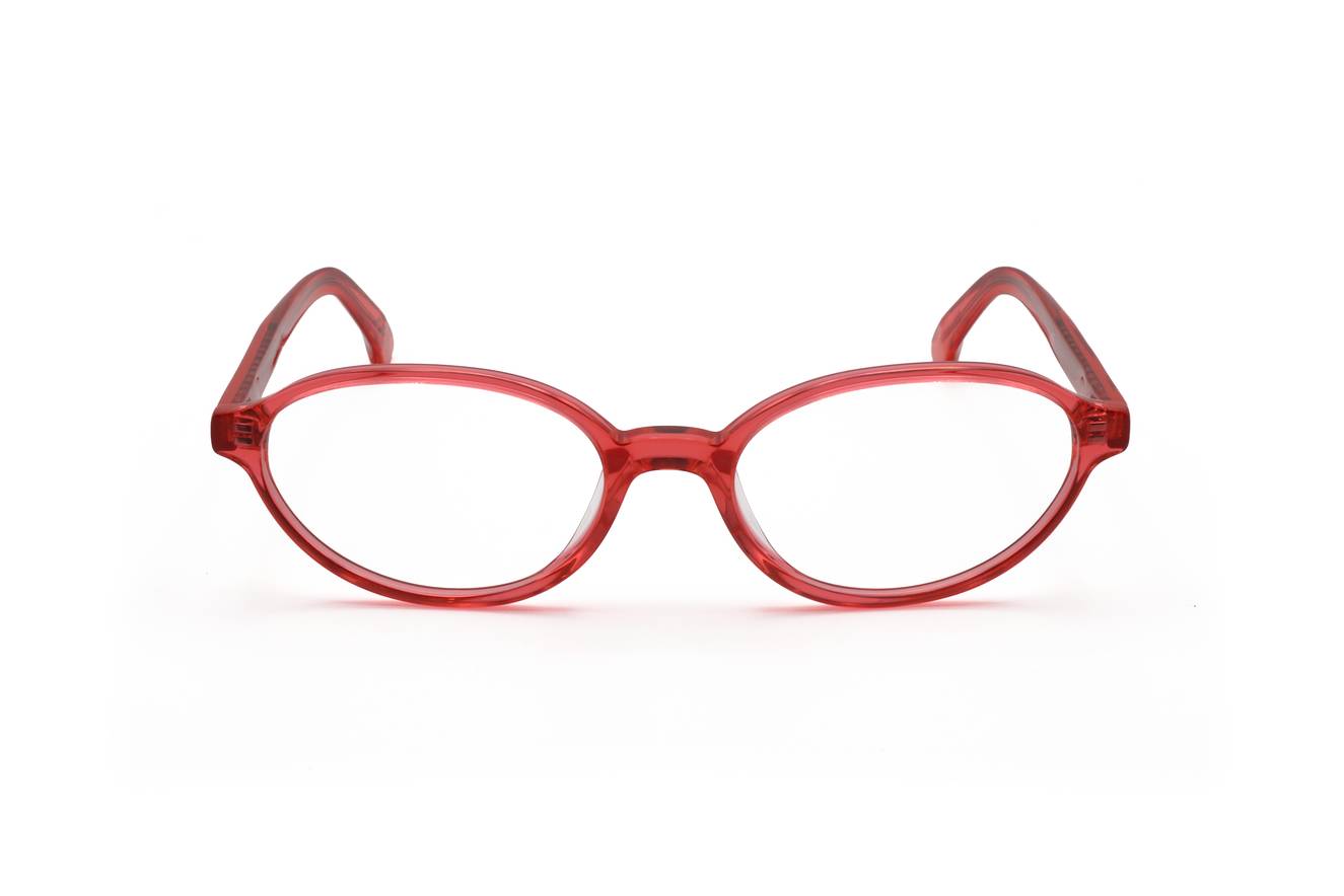 Retrosuperfuture - RSF FRAME NUMERO 04 1T5 53 18 145