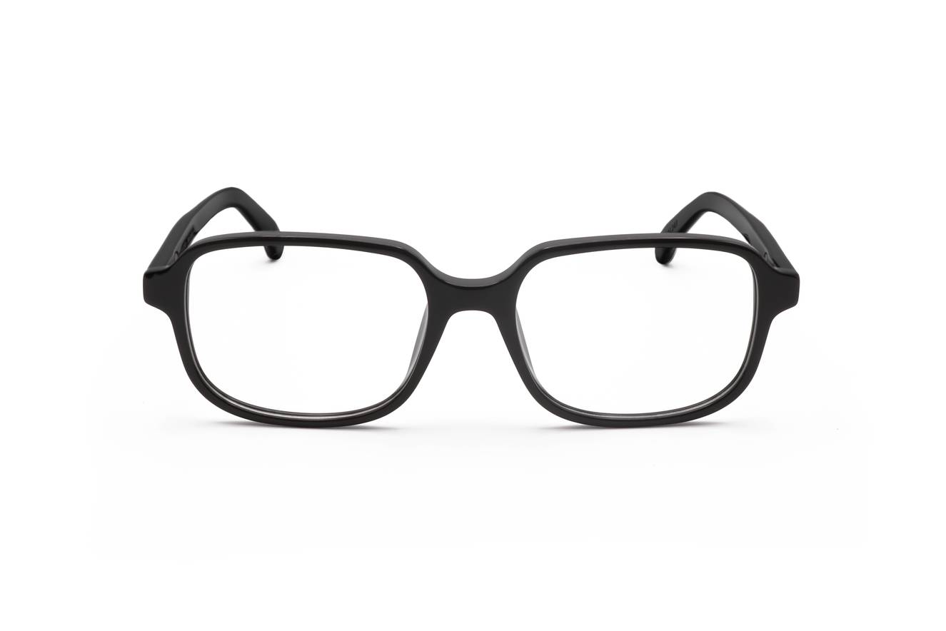 Retrosuperfuture - RSF FRAME NUMERO 05 J0L 53 17 145