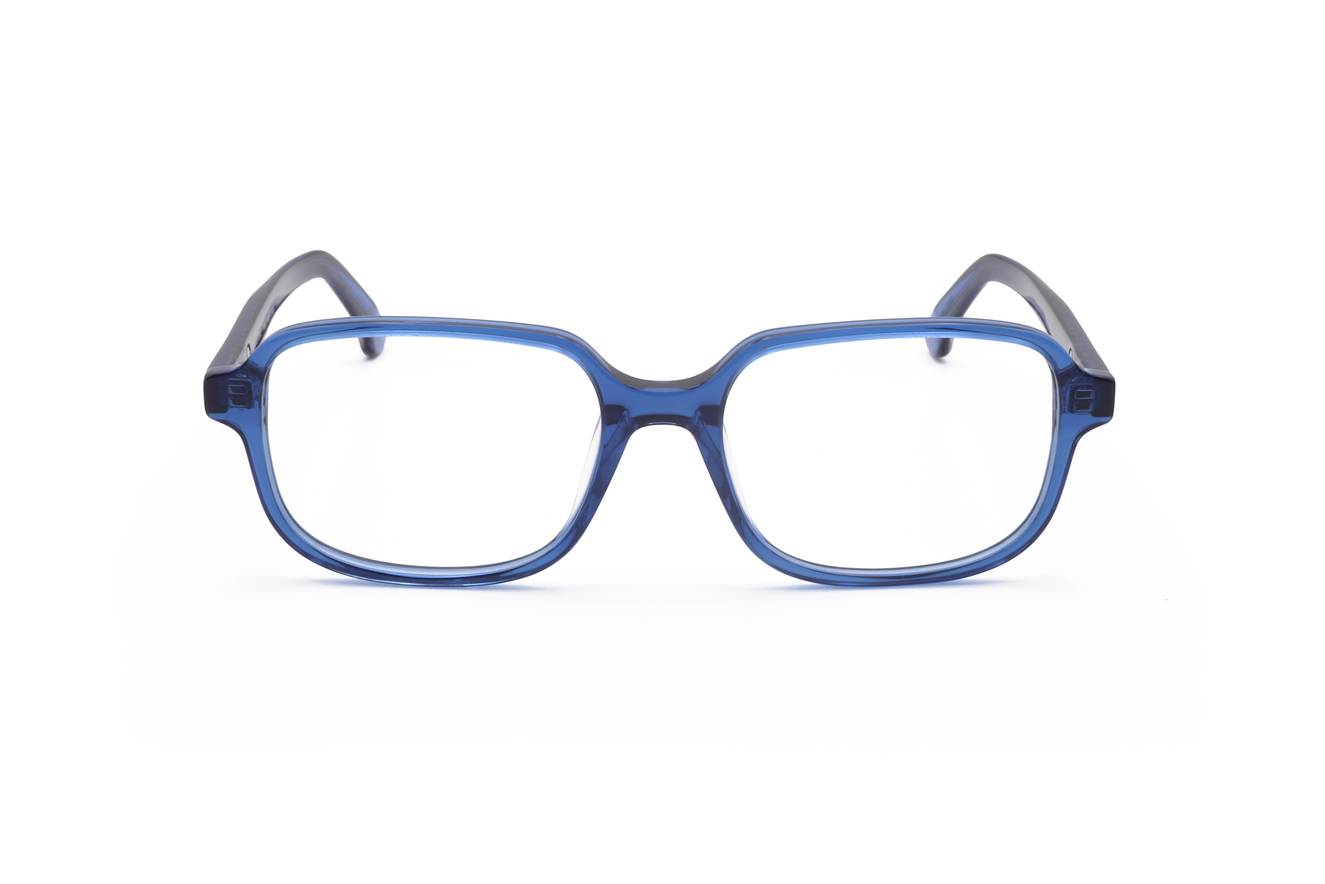 Retrosuperfuture - RSF FRAME NUMERO 05 FTU 53 17 145