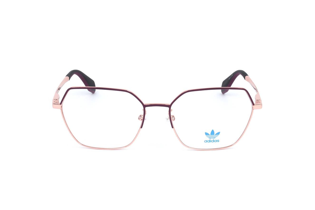 Adidas Original - AOR FRAME OR5063 029 00 00 135
