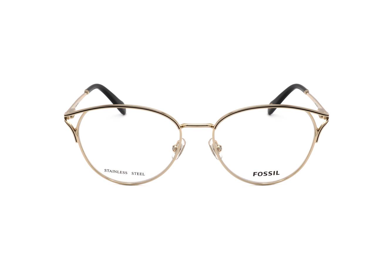Fossil - FOS FRAME FOS 7141/G 003 52 16 140