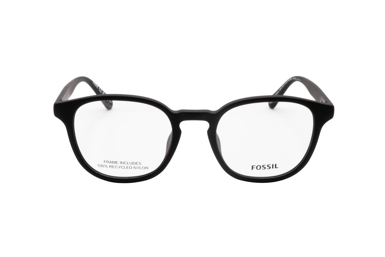 Fossil - FOS FRAME FOS 7156 003 50 20 145