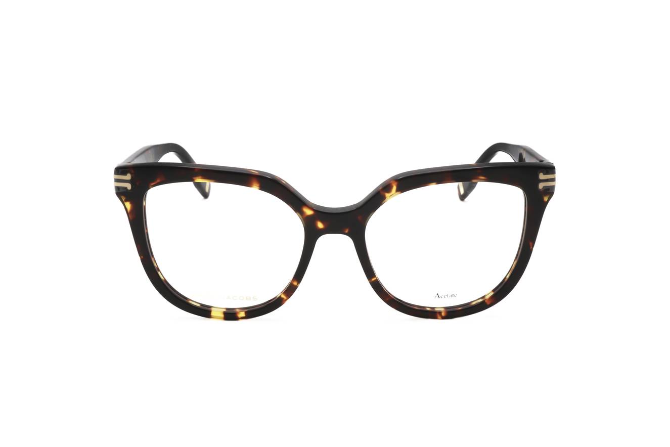 Marc Jacobs Runway - JAR FRAME MJ 1072 WR9 51 17 140