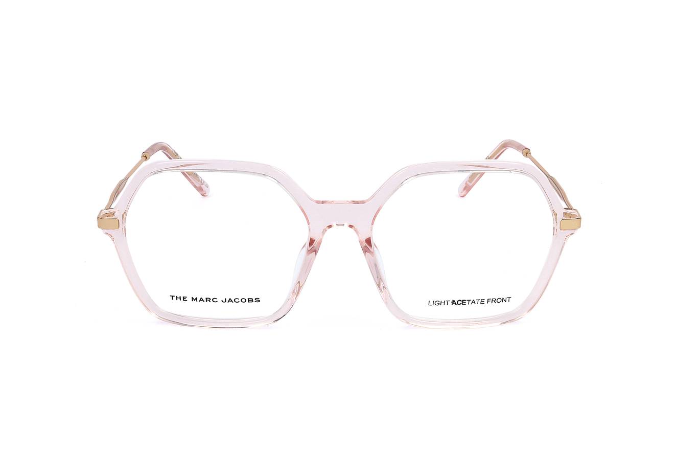 Marc Jacobs - JAC FRAME MARC 615 35J 56 17 145