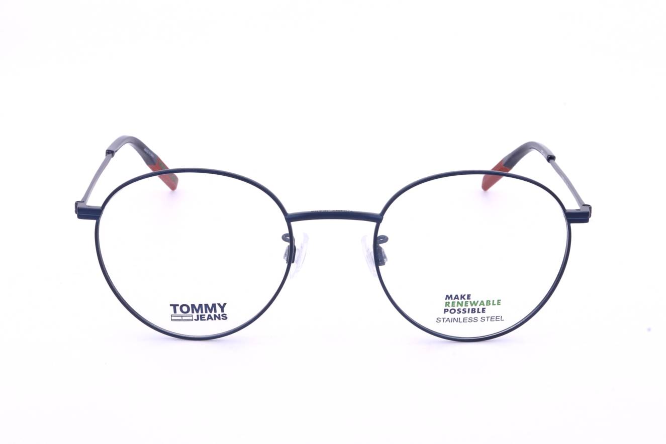 Tommy Hilfiger - TOH FRAME TJ 0030 FLL 50 21 145