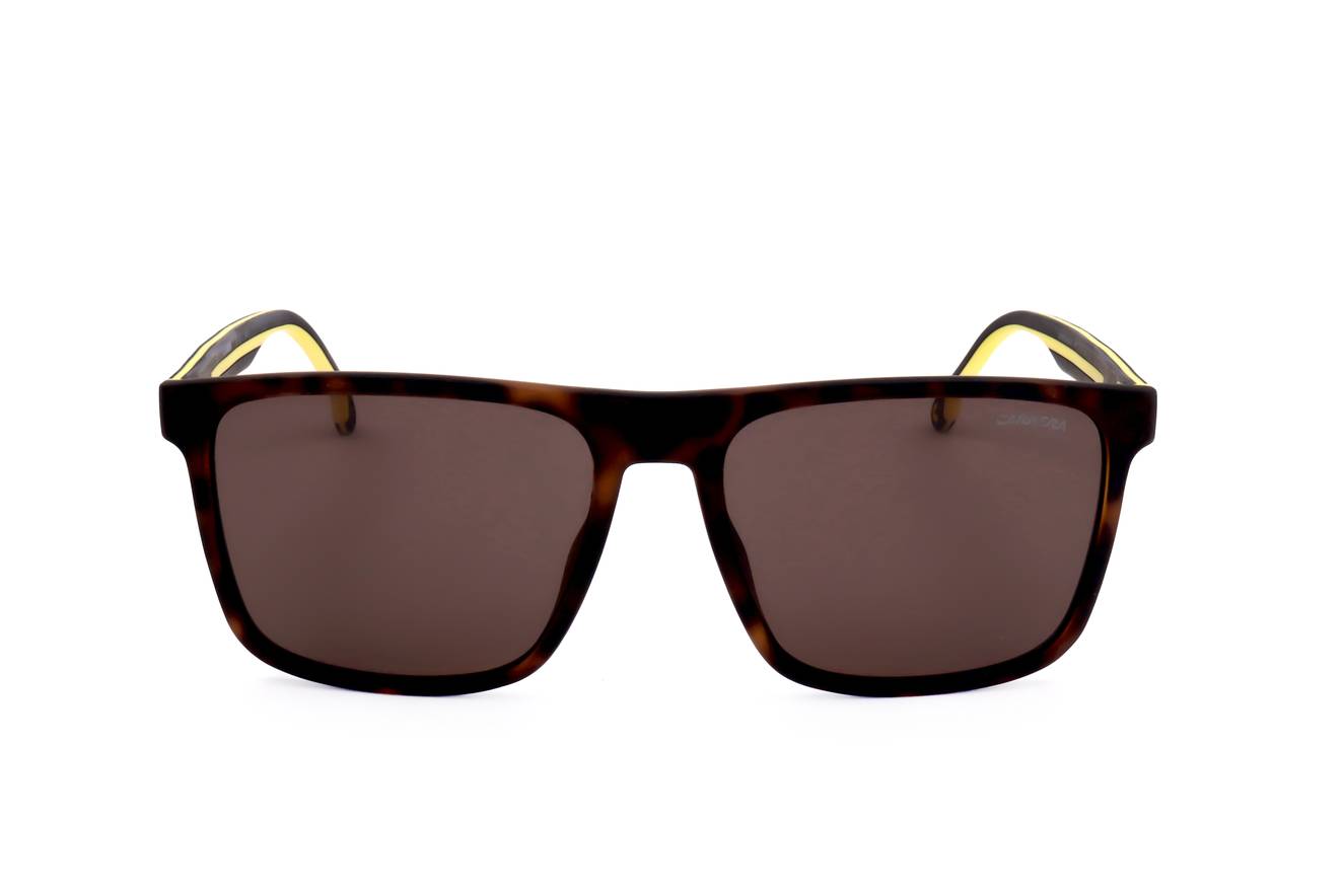 Carrera - CAR SUN CARRERA 8064/S N9P 57 17 145