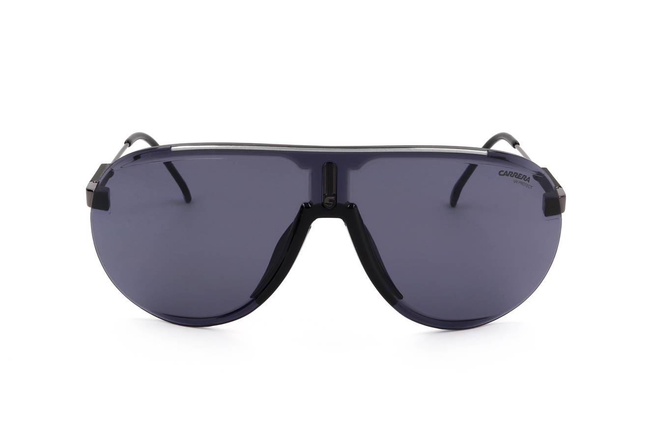 Carrera - CAR SUN SUPERCHAMPION V81 99 01 135