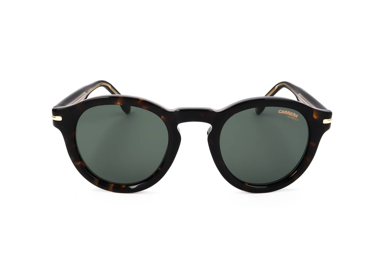 Carrera - CAR SUN CARRERA 306/S 086 48 24 150