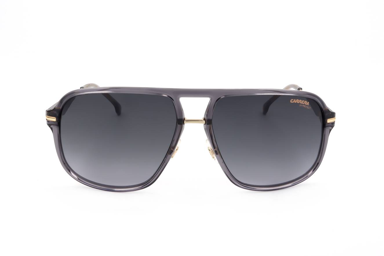 Carrera - CAR SUN CARRERA 296/S KB7 60 15 140