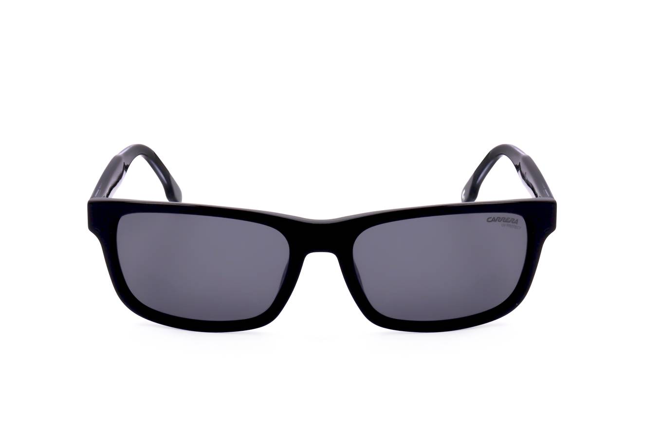 Carrera - CAR SUN CARRERA 299/S 807 57 18 145