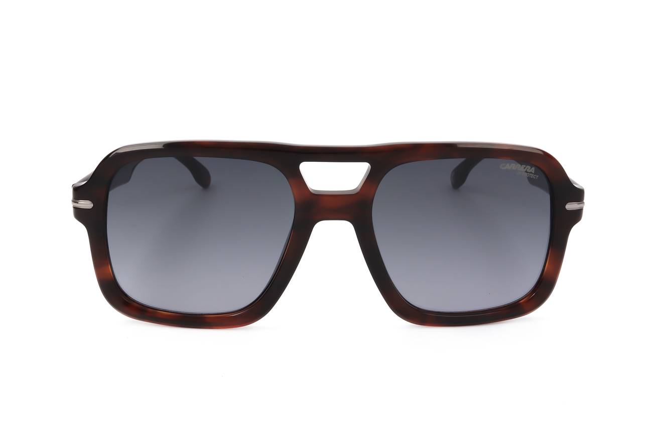 Carrera - CAR SUN CARRERA 317/S EX4 55 20 150