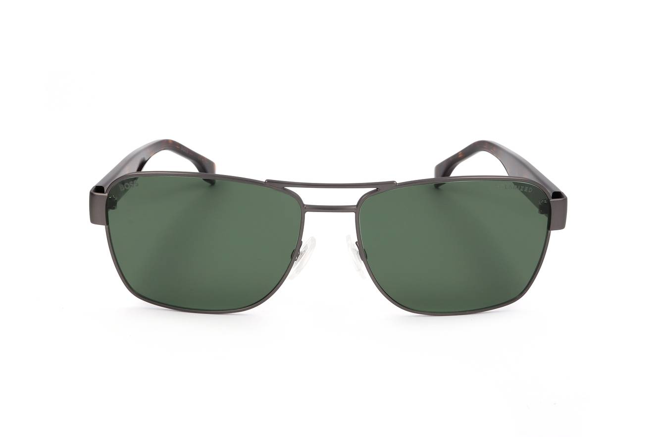 Hugo Boss - HUB SUN BOSS 1441/S 086 60 16 150