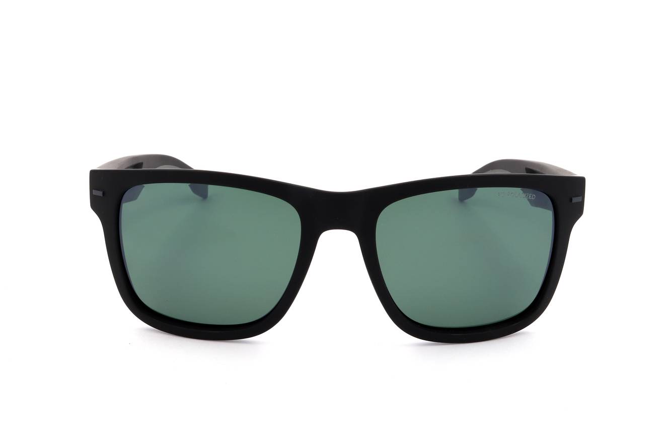 Hugo Boss - HUB SUN BOSS 1496/S O6W 55 19 140