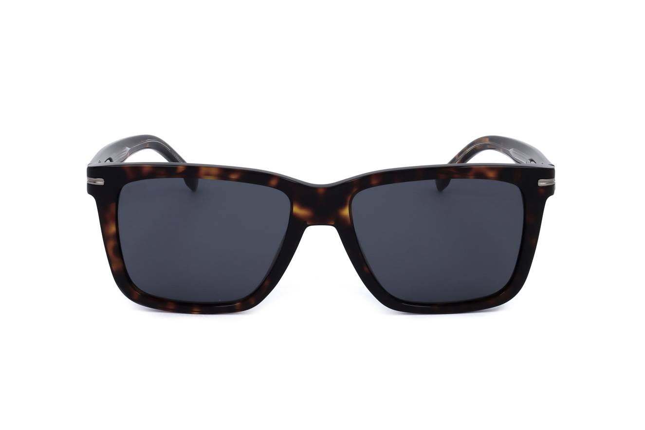 Hugo Boss - HUB SUN BOSS 1598/S 086 55 17 145