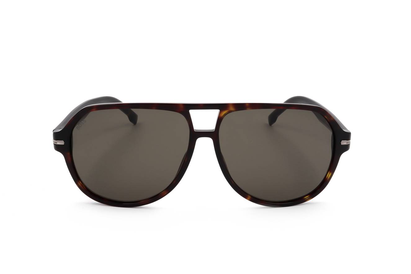 Hugo Boss - HUB SUN BOSS 1507/S 086 59 12 145