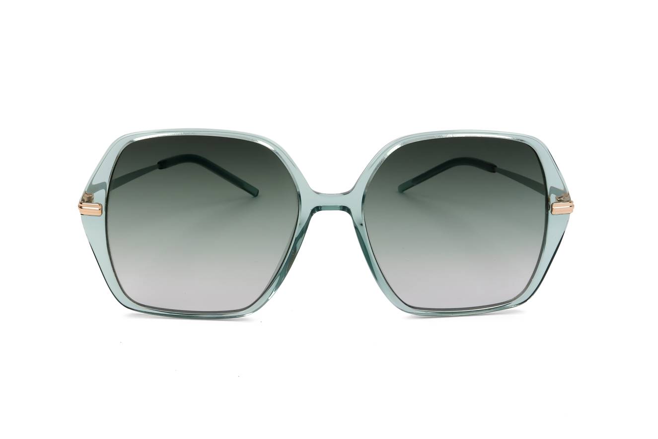 Hugo Boss - HUB SUN BOSS 1660/S PEF 57 17 140