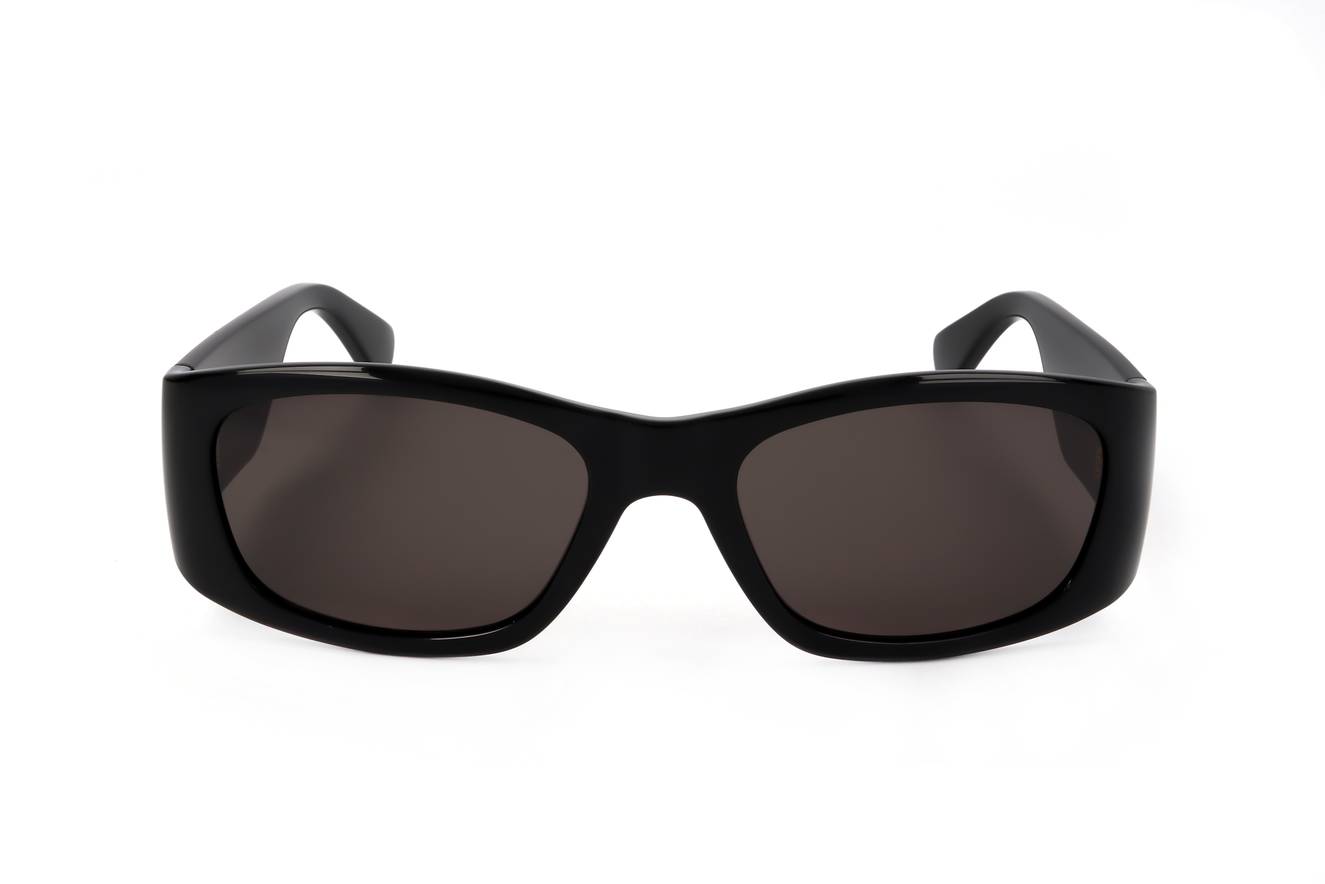 Moschino - MOS SUN MOS145/S 807 55 18 135