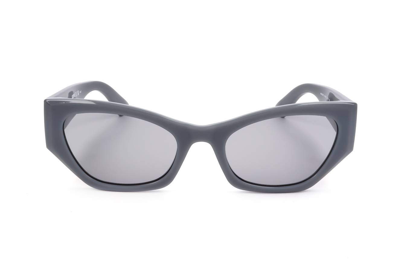 Moschino - MOS SUN MOS159/S MVU 55 21 140