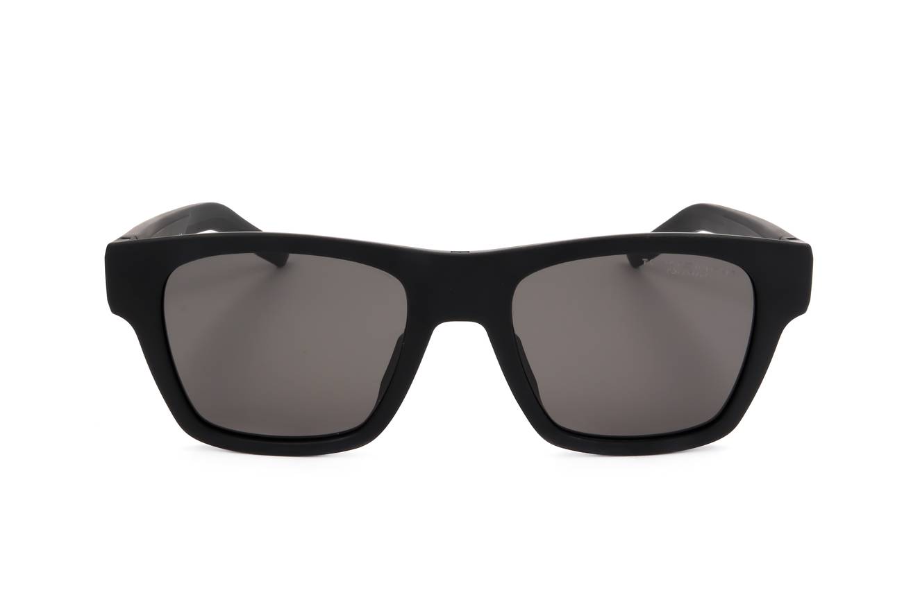 Tommy Hilfiger - TOH SUN TH 1975/S 003 51 19 145
