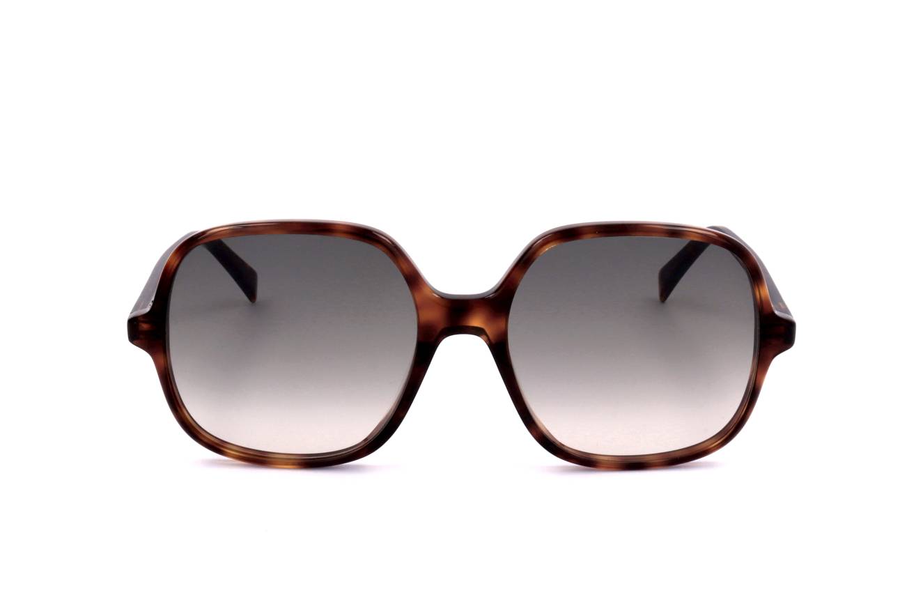 Celine - CEL SUN CL40244U 52F 56 18 135