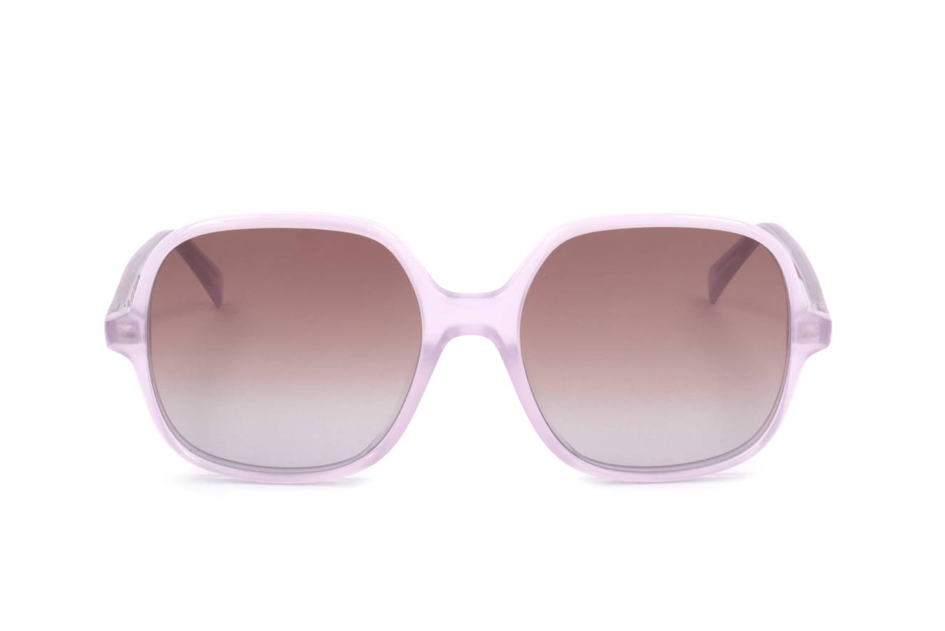 Celine - CEL SUN CL40244U 78F 56 18 135