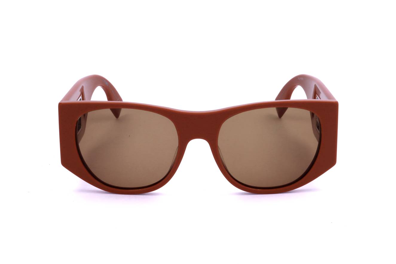 Fendi - FEN SUN FE40109I 50E 54 18 145