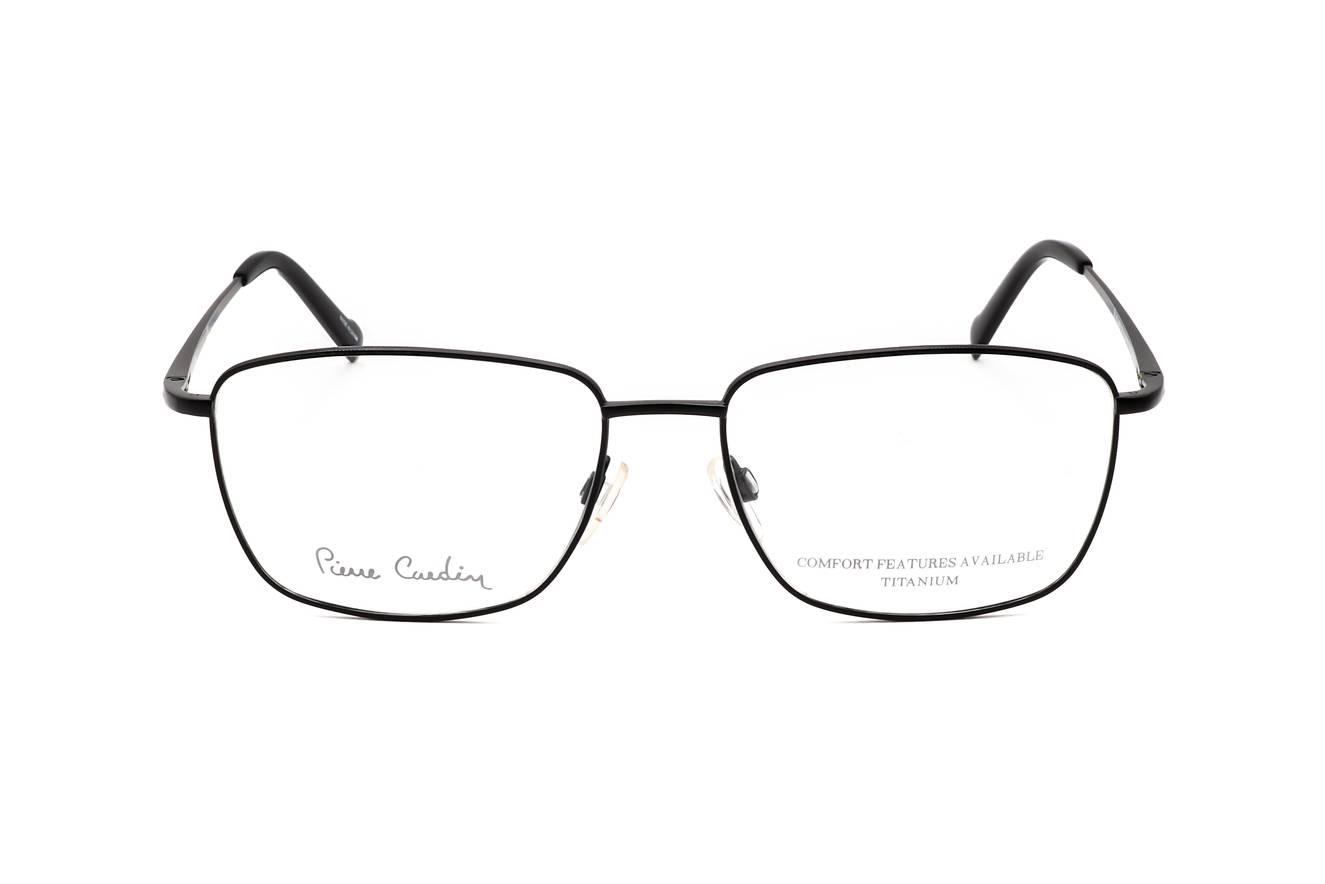 Pierre Cardin - PCA FRAME P.C. 6868 003 58 17 145