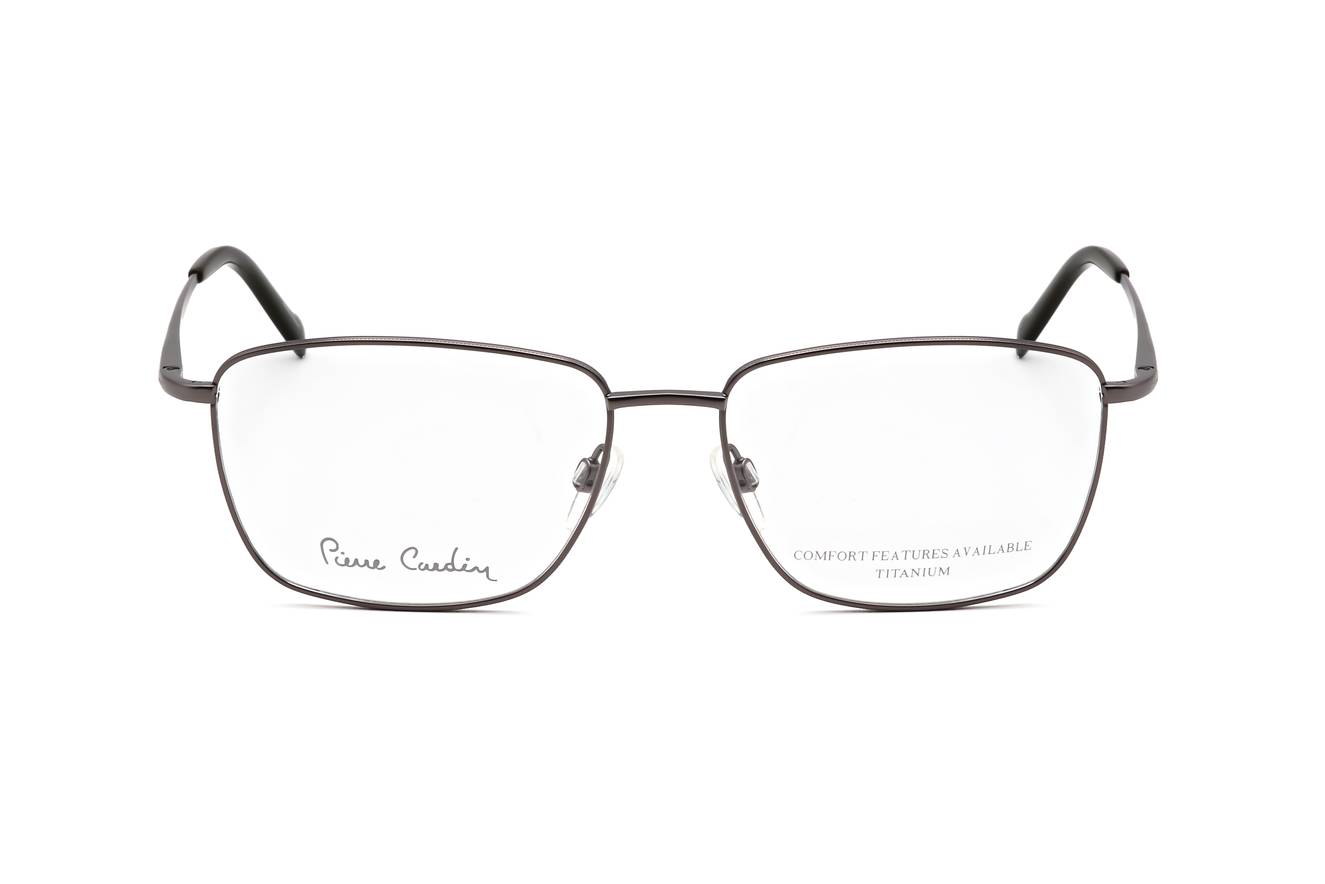 Pierre Cardin - PCA FRAME PC 6868 R80 58 17 145