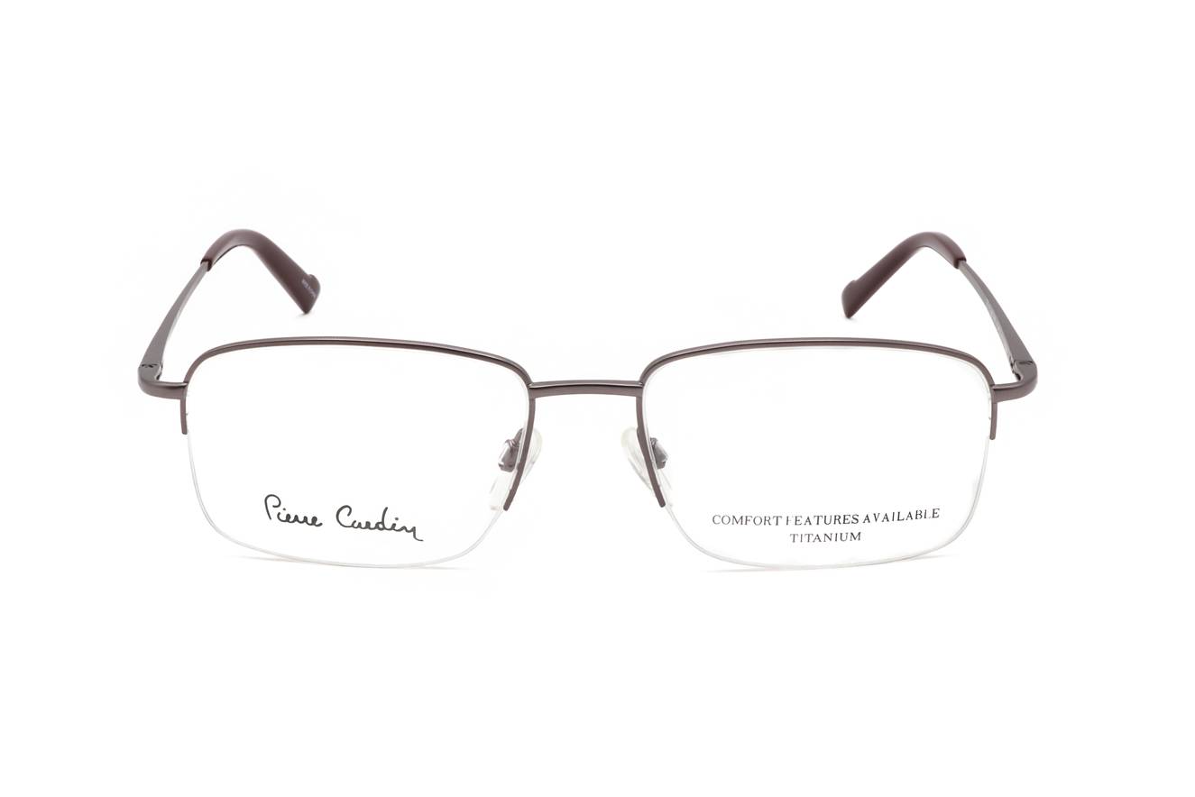 Pierre Cardin - PCA FRAME PC 6869 R80 56 18 145
