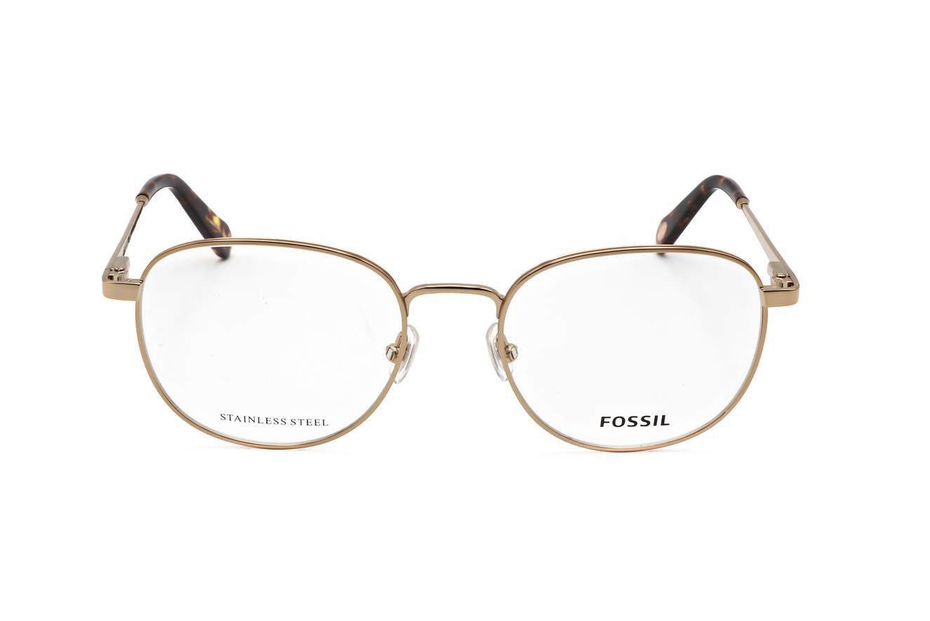 Fossil - FOS FRAME FOS 7072/G AU2 51 18 140