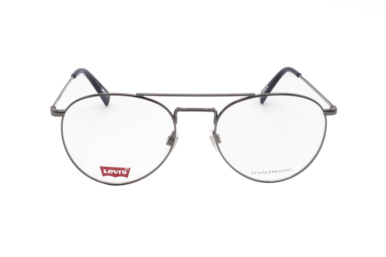 Levi's - LEV FRAME LV 1006 KJ1 54 19 145