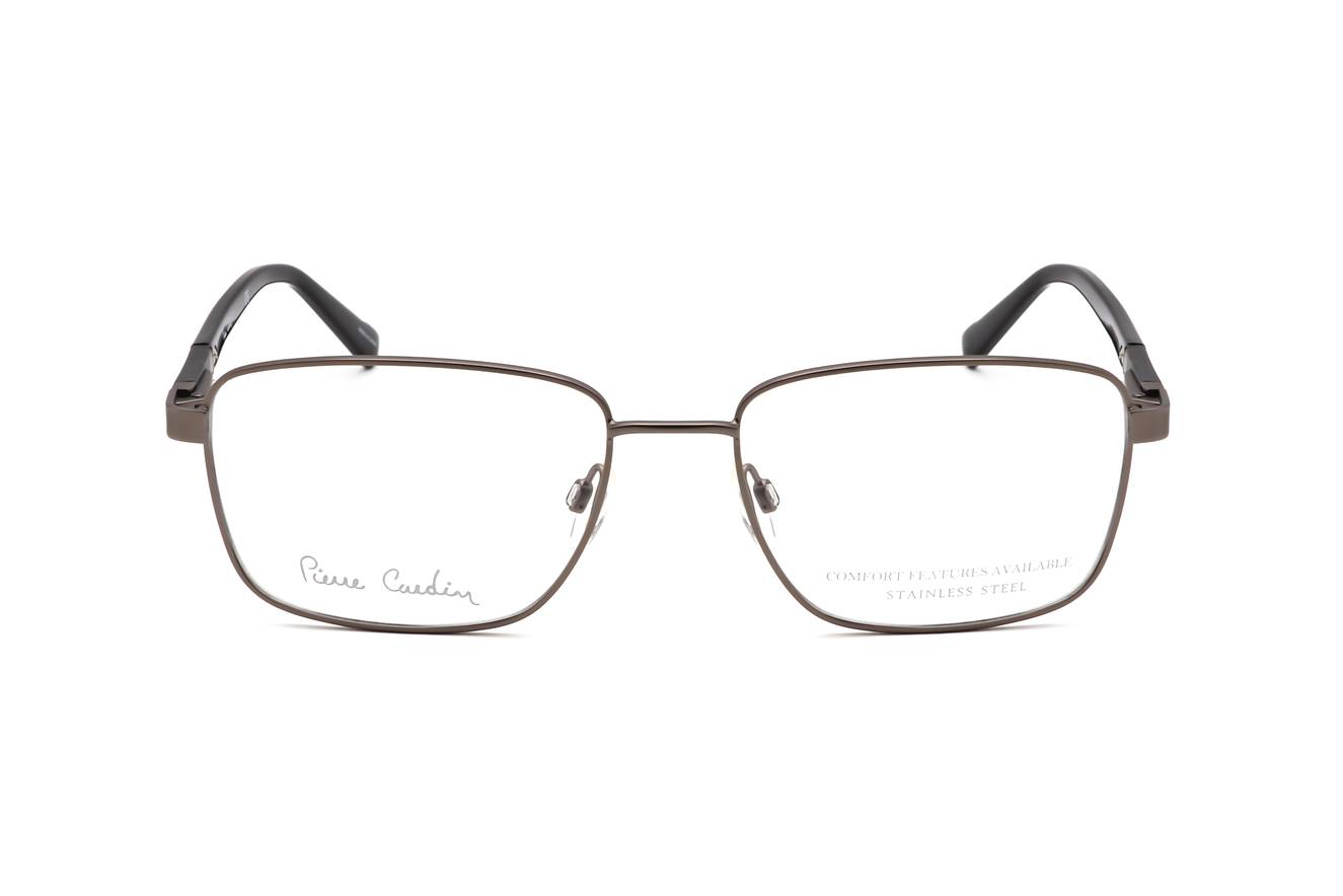 Pierre Cardin - PCA FRAME P.C. 6873 R80 58 18 145