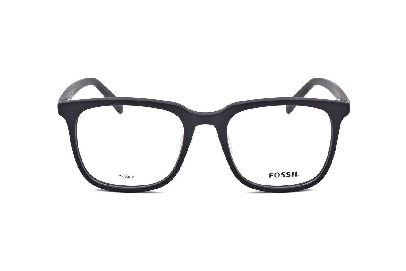 Fossil - FOS FRAME FOS 7089 FLL 50 18 140