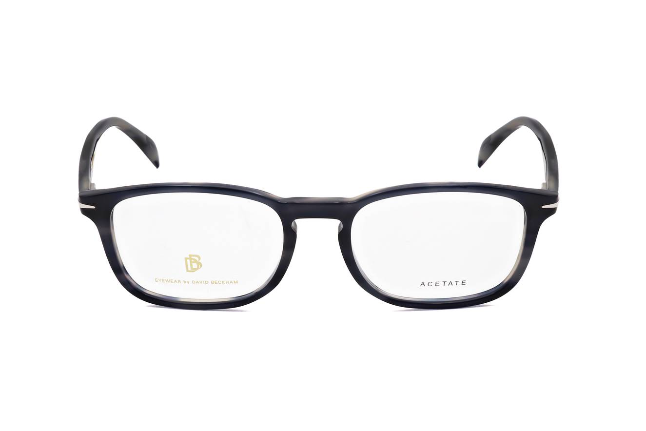 David Beckham - DBE FRAME DB 1027 2W8 51 19 150