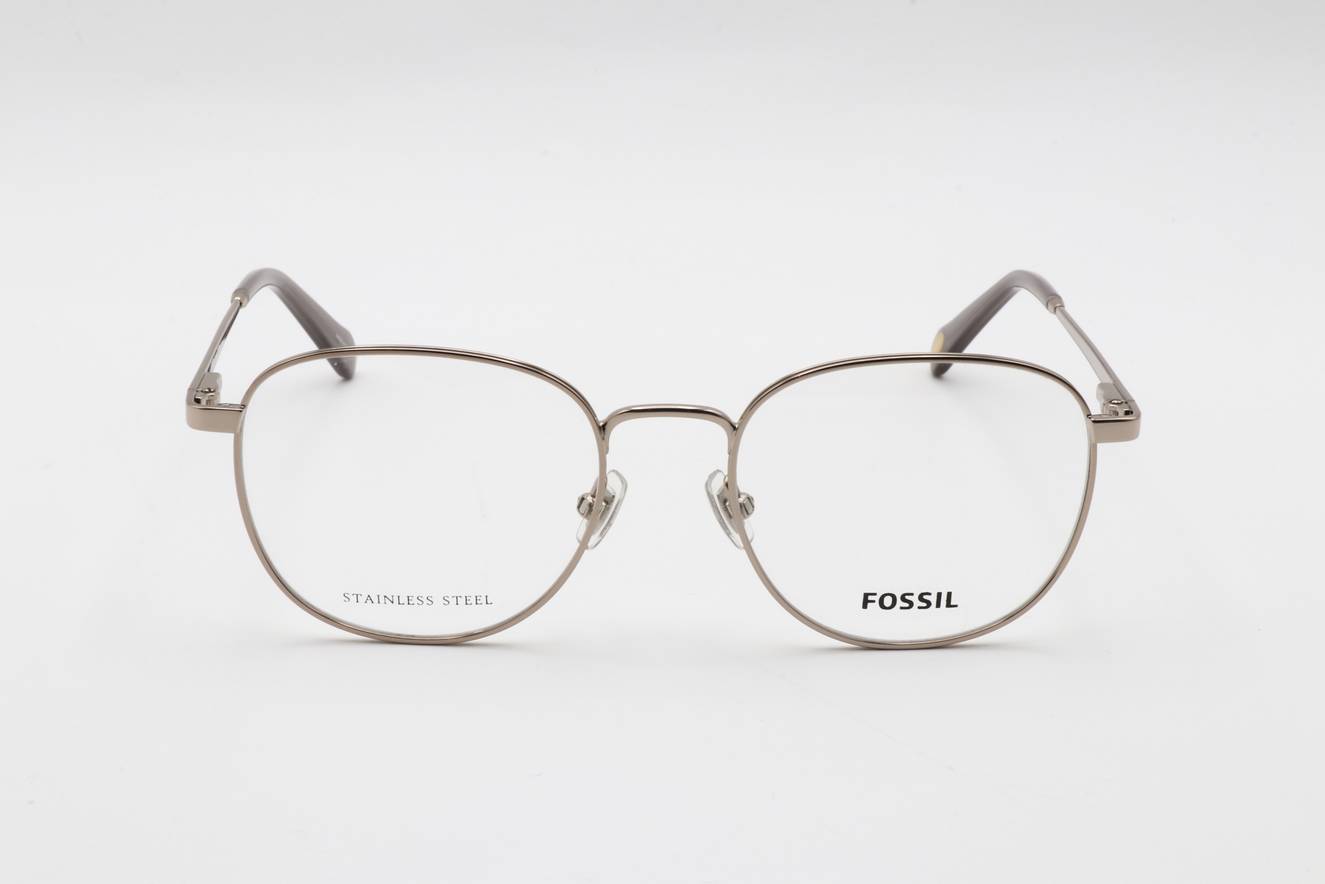 Fossil - FOS FRAME FOS 7072/G 09Q 51 18 140