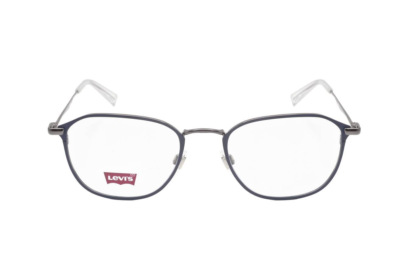 Levi's - LEV FRAME LV 5010 FLL 52 19 145