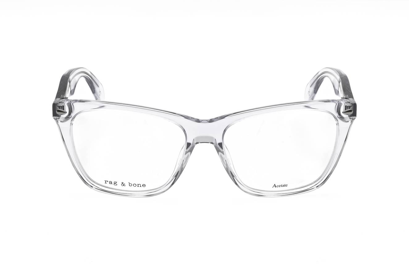 Rag & Bone - RAG FRAME RNB3013 900 53 16 145